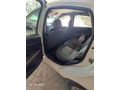 Sahibinden Fiat Linea 1.3 Multijet Active Plus 2013 Model  230.000 km Beyaz