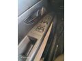 Sahibinden Fiat Linea 1.3 Multijet Active Plus 2013 Model  230.000 km Beyaz