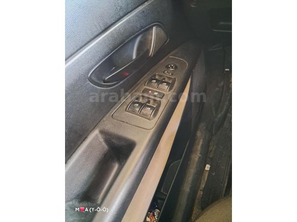 Sahibinden Fiat Linea 1.3 Multijet Active Plus 2013 Model  230.000 km Beyaz