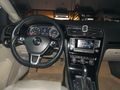 Değişensiz 2014 Golf 1.2 TSI