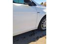 Değişensiz 2014 Golf 1.2 TSI