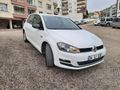 Değişensiz 2014 Golf 1.2 TSI