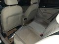 Değişensiz 2014 Golf 1.2 TSI
