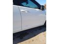 Değişensiz 2014 Golf 1.2 TSI