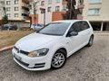 Değişensiz 2014 Golf 1.2 TSI