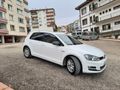Değişensiz 2014 Golf 1.2 TSI