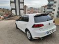 Değişensiz 2014 Golf 1.2 TSI
