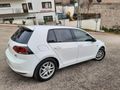 Değişensiz 2014 Golf 1.2 TSI