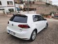 Değişensiz 2014 Golf 1.2 TSI