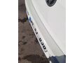Değişensiz 2014 Golf 1.2 TSI