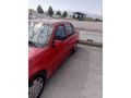 Sahibinden Opel Kadett 1.6 1990 Model Elazığ