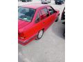 Sahibinden Opel Kadett 1.6 1990 Model Elazığ