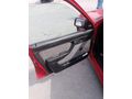 Sahibinden Opel Kadett 1.6 1990 Model Elazığ