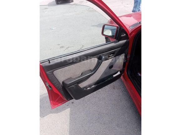 Sahibinden Opel Kadett 1.6 1990 Model Elazığ