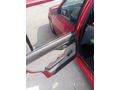 Sahibinden Opel Kadett 1.6 1990 Model Elazığ