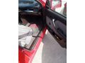 Sahibinden Opel Kadett 1.6 1990 Model Elazığ