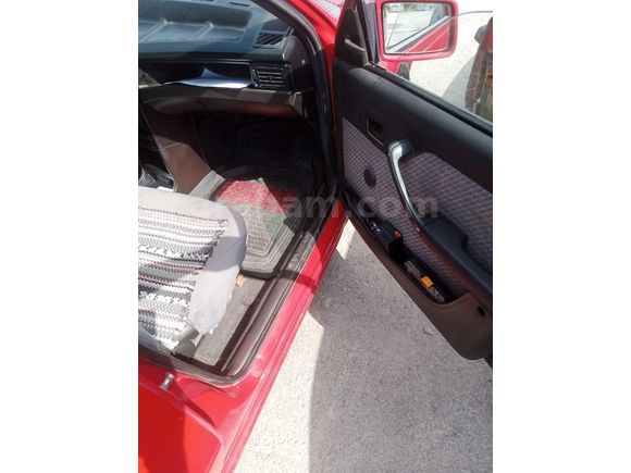 Sahibinden Opel Kadett 1.6 1990 Model Elazığ