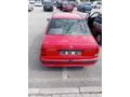 Sahibinden Opel Kadett 1.6 1990 Model Elazığ