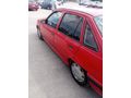 Sahibinden Opel Kadett 1.6 1990 Model Elazığ