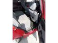 Sahibinden Opel Kadett 1.6 1990 Model Elazığ