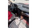 Sahibinden Opel Kadett 1.6 1990 Model Elazığ