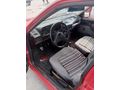 Sahibinden Opel Kadett 1.6 1990 Model Elazığ