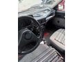 Sahibinden Opel Kadett 1.6 1990 Model Elazığ