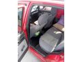 Sahibinden Opel Kadett 1.6 1990 Model Elazığ