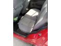 Sahibinden Opel Kadett 1.6 1990 Model Elazığ