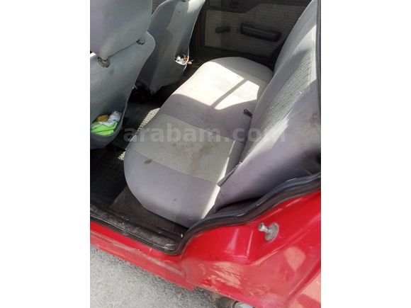Sahibinden Opel Kadett 1.6 1990 Model Elazığ