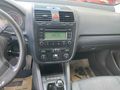 Son fiyat  golf  5 