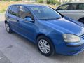 Son fiyat  golf  5 