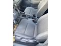 Son fiyat  golf  5 