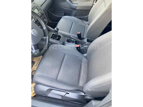 Son fiyat  golf  5 