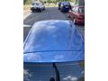 Son fiyat  golf  5 