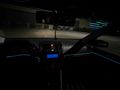 Son fiyat  golf  5 