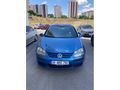Son fiyat  golf  5 