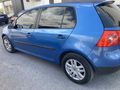 Son fiyat  golf  5 