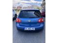 Son fiyat  golf  5 
