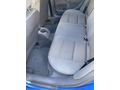 Son fiyat  golf  5 