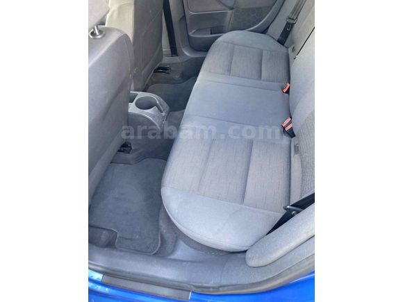 Son fiyat  golf  5 