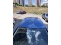 Son fiyat  golf  5 