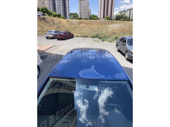 Son fiyat  golf  5 