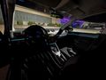 Son fiyat  golf  5 