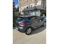 Sahibinden Renault Clio 1.5 dCi Touch 2016 Model 