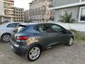 Sahibinden Renault Clio 1.5 dCi Touch 2016 Model 