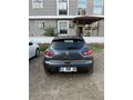 Sahibinden Renault Clio 1.5 dCi Touch 2016 Model 