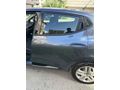 Sahibinden Renault Clio 1.5 dCi Touch 2016 Model 