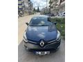 Sahibinden Renault Clio 1.5 dCi Touch 2016 Model 