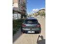 Sahibinden Renault Clio 1.5 dCi Touch 2016 Model 